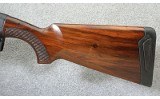 Franchi ~ I-12 ~ 12 Gauge - 9 of 10