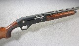 Franchi ~ I-12 ~ 12 Gauge - 1 of 10