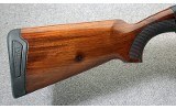 Franchi ~ I-12 ~ 12 Gauge - 2 of 10