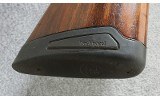 Franchi ~ I-12 ~ 12 Gauge - 10 of 10