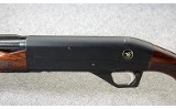 Franchi ~ I-12 ~ 12 Gauge - 8 of 10