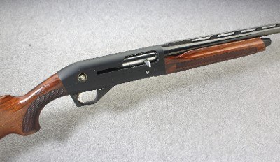 Franchi ~ I-12 ~ 12 Gauge