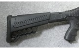 Escort ~ Slugger ~ 12 Gauge - 2 of 10