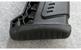 Escort ~ Slugger ~ 12 Gauge - 10 of 10