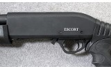 Escort ~ Slugger ~ 12 Gauge - 8 of 10