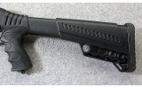 Escort ~ Slugger ~ 12 Gauge - 9 of 10