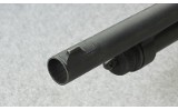 Escort ~ Slugger ~ 12 Gauge - 5 of 10
