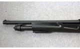 Escort ~ Slugger ~ 12 Gauge - 6 of 10