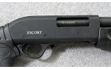 Escort ~ Slugger ~ 12 Gauge - 3 of 10