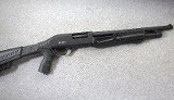 Escort ~ Slugger ~ 12 Gauge - 1 of 10