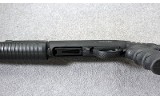 Escort ~ Slugger ~ 12 Gauge - 7 of 10