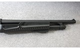 Escort ~ Slugger ~ 12 Gauge - 4 of 10