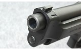 Beretta ~ 92FS Brigadier ~ 9mm Para. - 5 of 7
