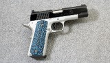 Springfield Armory ~ Ronin Operator ~ 9mm Para. - 1 of 7