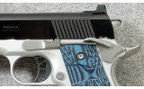 Springfield Armory ~ Ronin Operator ~ 9mm Para. - 3 of 7