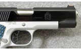 Springfield Armory ~ Ronin Operator ~ 9mm Para. - 6 of 7