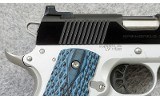 Springfield Armory ~ Ronin Operator ~ 9mm Para. - 7 of 7