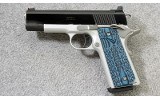 Springfield Armory ~ Ronin Operator ~ 9mm Para. - 2 of 7