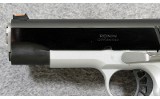 Springfield Armory ~ Ronin Operator ~ 9mm Para. - 4 of 7