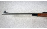 Remington ~ 700 BDL ~ .30-06 - 6 of 10