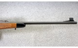 Remington ~ 700 BDL ~ .30-06 - 4 of 10