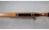 Remington ~ 700 BDL ~ .30-06 - 7 of 10