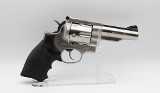 Ruger~Redhawk~.44 Magnum - 1 of 4