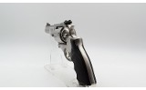 Ruger~Redhawk~.44 Magnum - 3 of 4