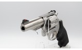 Ruger~Redhawk~.44 Magnum - 4 of 4