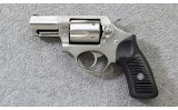 Ruger ~ SP101 Model 5783 ~ 9mm Para. - 2 of 3