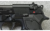 Beretta ~ 92A1 ~ 9mm Para. - 3 of 7