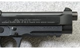 Beretta ~ 92A1 ~ 9mm Para. - 6 of 7