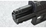 Taurus ~ TX22 Black ~ .22 LR - 5 of 7