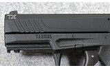 Taurus ~ TX22 Black ~ .22 LR - 4 of 7