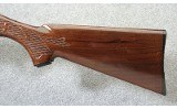 Remington ~ 552 BDL Deluxe Speedmaster ~ .22 S, L or LR - 9 of 10