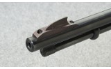 Remington ~ 552 BDL Deluxe Speedmaster ~ .22 S, L or LR - 5 of 10