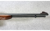 Remington ~ 552 BDL Deluxe Speedmaster ~ .22 S, L or LR - 4 of 10