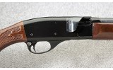 Remington ~ 552 BDL Deluxe Speedmaster ~ .22 S, L or LR - 3 of 10