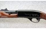 Remington ~ 552 BDL Deluxe Speedmaster ~ .22 S, L or LR - 8 of 10