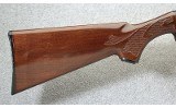 Remington ~ 552 BDL Deluxe Speedmaster ~ .22 S, L or LR - 2 of 10