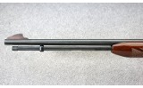 Remington ~ 552 BDL Deluxe Speedmaster ~ .22 S, L or LR - 6 of 10