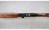 Remington ~ 552 BDL Deluxe Speedmaster ~ .22 S, L or LR - 7 of 10