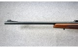 Remington ~ 700 ADL ~ .270 Win. - 6 of 10
