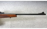 Remington ~ 700 ADL ~ .270 Win. - 4 of 10