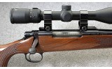 Remington ~ 700 ADL ~ .270 Win. - 3 of 10