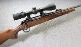 Remington ~ 700 ADL ~ .270 Win.