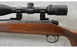 Remington ~ 700 ADL ~ .270 Win. - 8 of 10