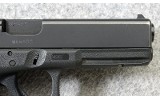 Glock ~ G17 GEN4 ~ 9mm Parabellum - 6 of 7
