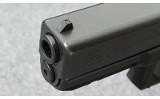 Glock ~ G17 GEN4 ~ 9mm Parabellum - 5 of 7