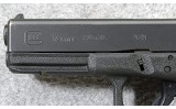 Glock ~ G17 GEN4 ~ 9mm Parabellum - 4 of 7